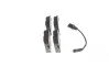 <strong>Гальмівні колодки дискові BOSCH 0986494916 (фото 3)</strong>