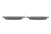 <strong>Гальмівні колодки дискові BOSCH 0986494917 (фото 3)</strong>