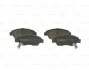 <strong>Гальмівні колодки, дискові BOSCH 0986494921 (фото 3)</strong>