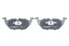<strong>Гальмівні колодки дискові BOSCH 0986494925 (фото 4)</strong>