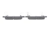 <strong>Гальмівні колодки дискові BOSCH 0986494929 (фото 3)</strong>