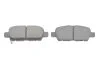 <strong>Гальмівні колодки дискові BOSCH 0986494929 (фото 5)</strong>