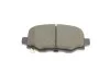<strong>Гальмівні колодки дискові BOSCH 0 986 494 930 (фото 11)</strong>