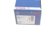 <strong>Гальмівні колодки дискові BOSCH 0 986 494 930 (фото 12)</strong>