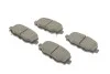<strong>Гальмівні колодки дискові BOSCH 0 986 494 930 (фото 2)</strong>