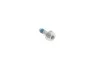 <strong>Гальмівні колодки дискові BOSCH 0 986 494 930 (фото 3)</strong>
