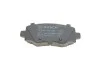 <strong>Гальмівні колодки дискові BOSCH 0 986 494 930 (фото 4)</strong>