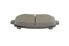 <strong>Гальмівні колодки дискові BOSCH 0 986 494 930 (фото 5)</strong>