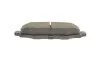 <strong>Гальмівні колодки дискові BOSCH 0 986 494 930 (фото 6)</strong>