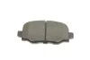 <strong>Гальмівні колодки дискові BOSCH 0 986 494 930 (фото 7)</strong>