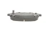 <strong>Гальмівні колодки дискові BOSCH 0 986 494 930 (фото 8)</strong>