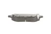 <strong>Гальмівні колодки дискові BOSCH 0 986 494 930 (фото 9)</strong>