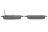 <strong>Колодки тормозные дисковые BOSCH 0 986 494 933 (фото 3)</strong>