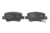 <strong>Колодки тормозные дисковые BOSCH 0 986 494 933 (фото 4)</strong>