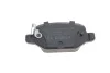 <strong>Колодки гальмівні дискові BOSCH 0 986 494 934 (фото 2)</strong>