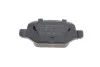 <strong>Колодки гальмівні дискові BOSCH 0 986 494 934 (фото 3)</strong>