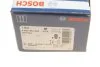 <strong>Колодки гальмівні дискові BOSCH 0 986 494 935 (фото 12)</strong>
