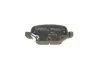<strong>Колодки гальмівні дискові BOSCH 0 986 494 935 (фото 4)</strong>
