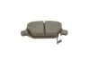 <strong>Колодки гальмівні дискові BOSCH 0 986 494 935 (фото 5)</strong>