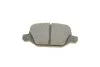 <strong>Колодки гальмівні дискові BOSCH 0 986 494 935 (фото 8)</strong>