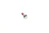 <strong>Колодки гальмівні дискові BOSCH 0 986 494 935 (фото 9)</strong>