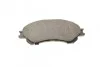 <strong>Гальмівні колодки дискові BOSCH 0986494936 (фото 3)</strong>