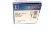 <strong>Гальмівні колодки дискові BOSCH 0986494936 (фото 5)</strong>