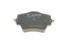 <strong>Колодки гальмівні дискові BOSCH 0 986 494 940 (фото 4)</strong>
