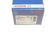 <strong>Колодки гальмівні дискові BOSCH 0 986 494 940 (фото 9)</strong>