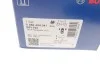 <strong>Колодки гальмівні дискові BOSCH 0986494941 (фото 12)</strong>
