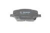 <strong>Колодки гальмівні дискові BOSCH 0986494941 (фото 3)</strong>