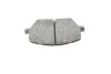 <strong>Колодки гальмівні дискові BOSCH 0986494941 (фото 4)</strong>
