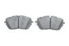 <strong>Комплект гальмівних колодок BOSCH 0986494946 (фото 5)</strong>