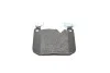 <strong>Колодки гальмівні дискові BOSCH 0986494947 (фото 4)</strong>
