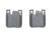 <strong>Гальмівні колодки дискові BOSCH 0986494948 (фото 5)</strong>