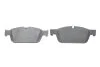 <strong>Гальмівні колодки, дискові BOSCH 0986494962 (фото 5)</strong>