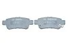 <strong>Гальмівні колодки дискові BOSCH 0986494964 (фото 4)</strong>