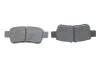 <strong>Гальмівні колодки дискові BOSCH 0986494964 (фото 5)</strong>