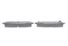 <strong>Гальмівні колодки дискові BOSCH 0986494971 (фото 3)</strong>