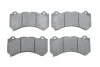 <strong>Колодки гальмівні дискові BOSCH 0 986 494 975 (фото 1)</strong>