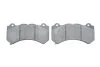 <strong>Колодки гальмівні дискові BOSCH 0 986 494 975 (фото 4)</strong>