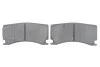 <strong>Гальмівні колодки дискові BOSCH 0986494976 (фото 5)</strong>