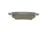 <strong>Колодки гальмівні дискові BOSCH 0 986 494 978 (фото 3)</strong>