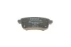 <strong>Колодки гальмівні дискові BOSCH 0 986 494 978 (фото 4)</strong>