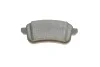 <strong>Колодки гальмівні дискові BOSCH 0 986 494 978 (фото 5)</strong>