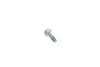 <strong>Колодки гальмівні дискові BOSCH 0 986 494 978 (фото 6)</strong>