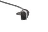 <strong>Гальмівні колодки дискові BOSCH 0986494986 (фото 3)</strong>