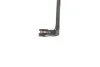 <strong>Гальмівні колодки дискові BOSCH 0986494986 (фото 4)</strong>