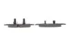 <strong>Гальмівні колодки дискові BOSCH 0986494986 (фото 6)</strong>