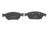<strong>Гальмівні колодки дискові BOSCH 0986494986 (фото 7)</strong>
